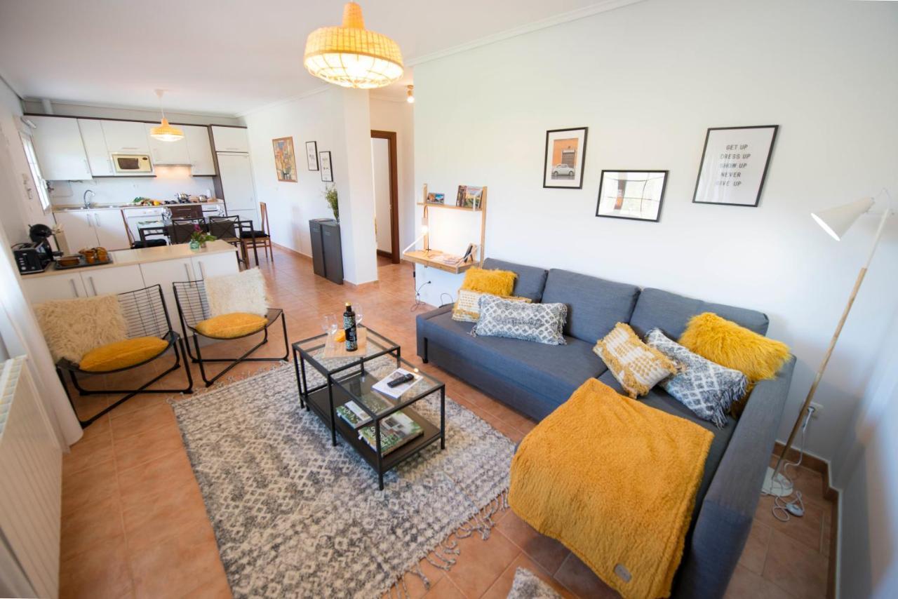 Apartamentos Turisticos Bizkar Bare Sopuerta المظهر الخارجي الصورة